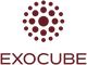 Exocube US