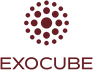 Exocube US