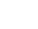 Exocube US