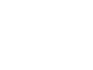 Exocube US